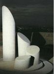 THE AFRIKAANS LANGUAGE MONUMENT - From Concept to Being - Afrikaanse Taalmuseum en ...