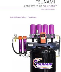 waters tsunami ultra spin bike