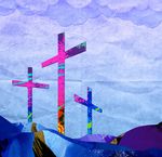 Tenebrae March 31, 2021, 6pm - Trinity Church Wall Street