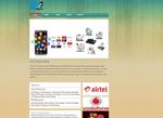 Volume 10, Issue 3, March 2021 - IJIRSET