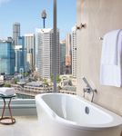LUXURY TRAVEL PRODUCT EXPANDS IN NSW - Destination NSW