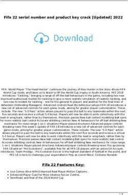 Fifa 22 serial number and product key crack Updated 2022