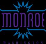MONROE THIS WEEK September 17, 2021 Volume 7/Edition 37