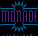 MONROE THIS WEEK September 17, 2021 Volume 7/Edition 37