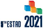 European Steel Technology and Application Days - Stockholm, Sweden The Brewery Conference Centre June 14-18, 2021 - ESTAD 2021