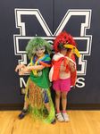 MSVU PD Day Camps 2019-2020 - The Ultimate Parent Guide - Mount Saint Vincent ...