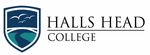 2021 Year 9 Course Elective Handbook - Halls Head College