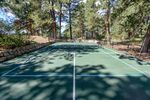 Castle Pines Homes Association - We're Glad You're Here