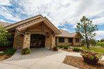 Castle Pines Homes Association - We're Glad You're Here