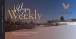 Castle Pines Homes Association - We're Glad You're Here