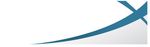 MODULAR CARD MANAGEMENT SOFTWARE FOR PREPAID PROGRAM MANAGERS: BUILDING PREPAID PROFITABILITY - TAS Group