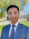 EMBA Profiles Class of January 2020