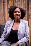EMBA Profiles Class of January 2020