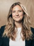 EMBA Profiles Class of January 2020