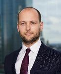 EMBA Profiles Class of January 2020