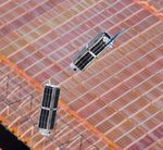 CUBESAT 101 BASIC CONCEPTS AND PROCESSES FOR FIRST-TIME CUBESAT DEVELOPERS - NASA CUBESAT LAUNCH INITIATIVE