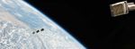 CUBESAT 101 BASIC CONCEPTS AND PROCESSES FOR FIRST-TIME CUBESAT DEVELOPERS - NASA CUBESAT LAUNCH INITIATIVE
