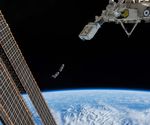 CUBESAT 101 BASIC CONCEPTS AND PROCESSES FOR FIRST-TIME CUBESAT DEVELOPERS - NASA CUBESAT LAUNCH INITIATIVE