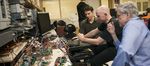 CUBESAT 101 BASIC CONCEPTS AND PROCESSES FOR FIRST-TIME CUBESAT DEVELOPERS - NASA CUBESAT LAUNCH INITIATIVE