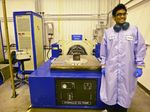 CUBESAT 101 BASIC CONCEPTS AND PROCESSES FOR FIRST-TIME CUBESAT DEVELOPERS - NASA CUBESAT LAUNCH INITIATIVE