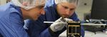 CUBESAT 101 BASIC CONCEPTS AND PROCESSES FOR FIRST-TIME CUBESAT DEVELOPERS - NASA CUBESAT LAUNCH INITIATIVE