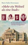 Rights Guide Fall 2018 - Kiepenheuer & Witsch