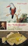 Rights Guide Fall 2018 - Kiepenheuer & Witsch