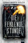 Rights Guide Fall 2018 - Kiepenheuer & Witsch