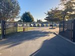 Merrill F. West High School COVID Safety Plan 2020-2021