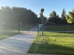 Merrill F. West High School COVID Safety Plan 2020-2021