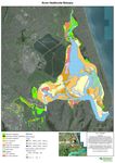Estuary Management Plan 2020-2030 - Avon Heathcote Estuary ...
