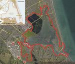 Estuary Management Plan 2020-2030 - Avon Heathcote Estuary ...