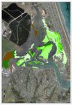Estuary Management Plan 2020-2030 - Avon Heathcote Estuary ...