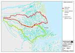 Estuary Management Plan 2020-2030 - Avon Heathcote Estuary ...