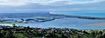Estuary Management Plan 2020-2030 - Avon Heathcote Estuary ...