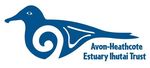 Estuary Management Plan 2020-2030 - Avon Heathcote Estuary ...