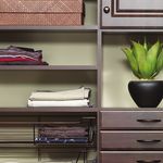 Custom closet & utility room planning guide