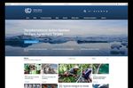 The essential science of climate change - Matthew Pye - Cut 11 Percent