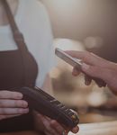 Restaurant Scene 2021:Consumer Trends