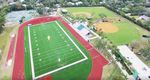 Guid - 2018-19 SAINT STEPHEN'S - Saint Stephen's Episcopal School