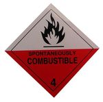 CARWASH BUILDING & EQUIPMENT MAINTENANCE TRAINING