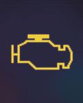 Porsche Engineering - Intelligent . Connected. Digital - Magazine