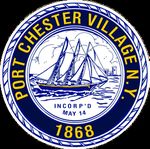 FINAL GENERIC ENVIRONMENTAL IMPACT STATEMENT (FGEIS) FOR THE ADOPTION OF THE AMENDED CODE OF THE VILLAGE OF PORT CHESTER, CHAPTER 345, "ZONING" ...
