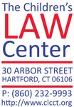 NEWS FROM OUR HOUSE - Children's Law Center