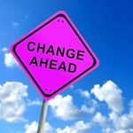 IT Updates Fall 2021 - UNM Gallup