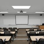 IT Updates Fall 2021 - UNM Gallup