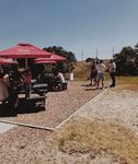 2019A YEAR IN REVIEW - COMMON GROUND CHURCH BLOUBERG