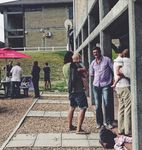 2019A YEAR IN REVIEW - COMMON GROUND CHURCH BLOUBERG