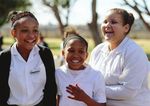 2019A YEAR IN REVIEW - COMMON GROUND CHURCH BLOUBERG