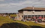 2019A YEAR IN REVIEW - COMMON GROUND CHURCH BLOUBERG